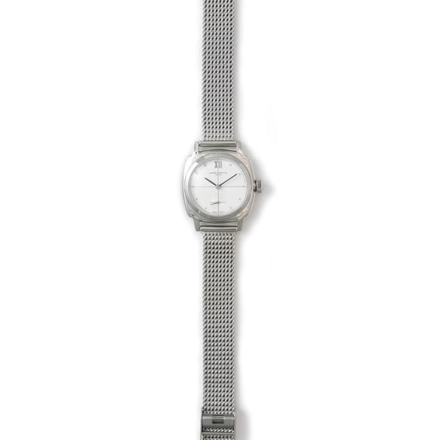 바그와치 Coussin Sophie Extension 28,32MM