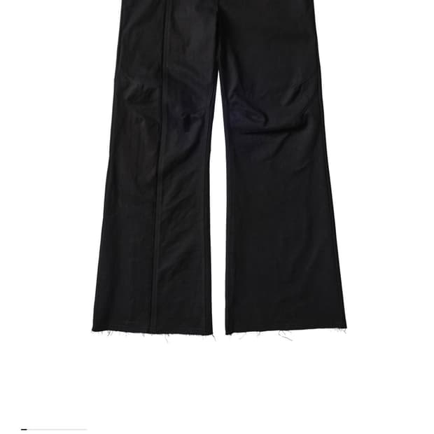 ep7 07 바지 팝니다-xl