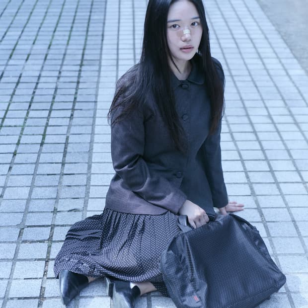 고탄다 점심시간 SET