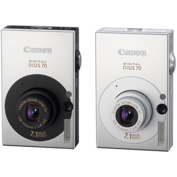 익서스70 구매원합니다