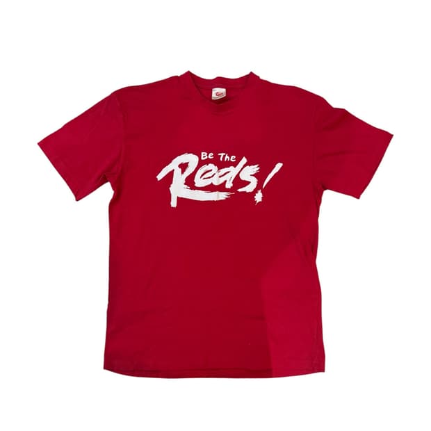 [L/100]대한민국 축구 국대 응원 티셔츠