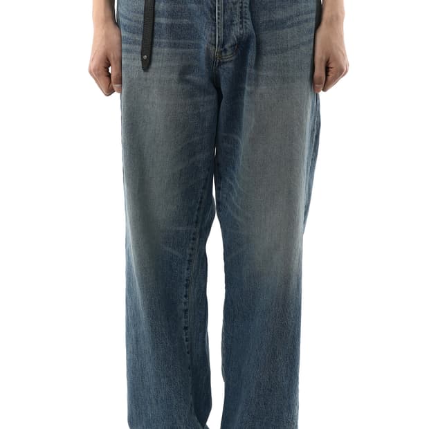 이얼즈어고 s-725 s