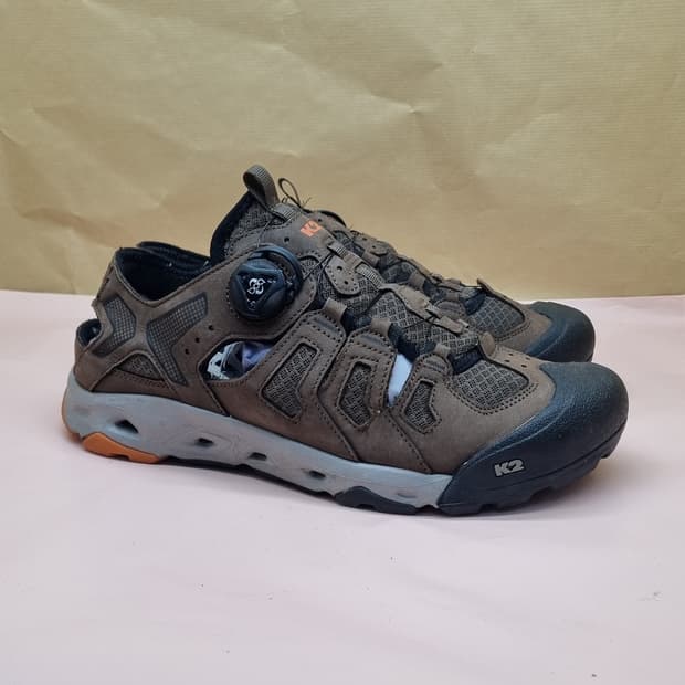 K2 남성 샌들 270