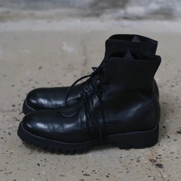 구이디 795v 판매합니다