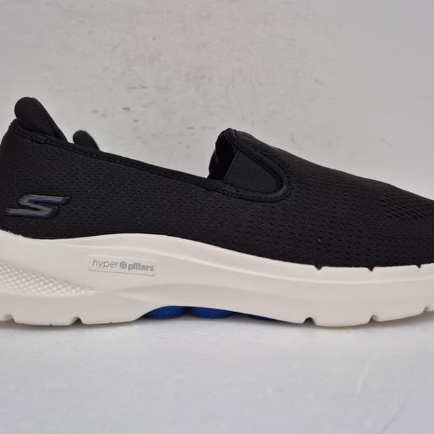 스케쳐스 고워크 스니커즈 280