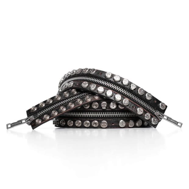 Racer worldwide split belt 구해여