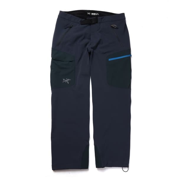 아크테릭스 Arc'teryx Gamma MX Pants 