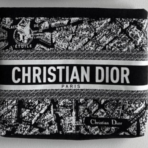 (삽니다) 디올 팔레트 케이스