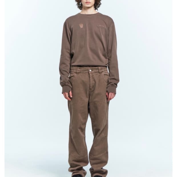 플라스틱 프로덕트 슬리브