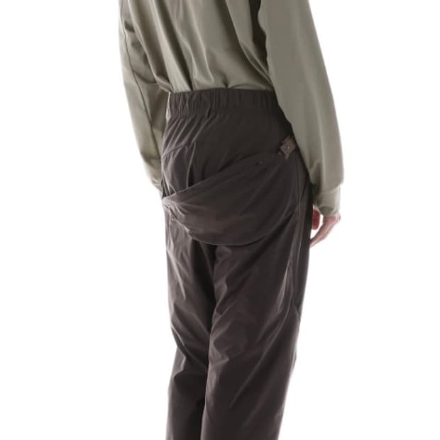 [XL] 포스트아카이브팩션(paf,파프) 6.0 테크니컬 팬츠 라이트