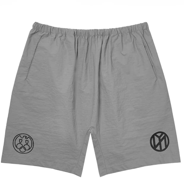 (2) 이지 고샤 sh01 모카