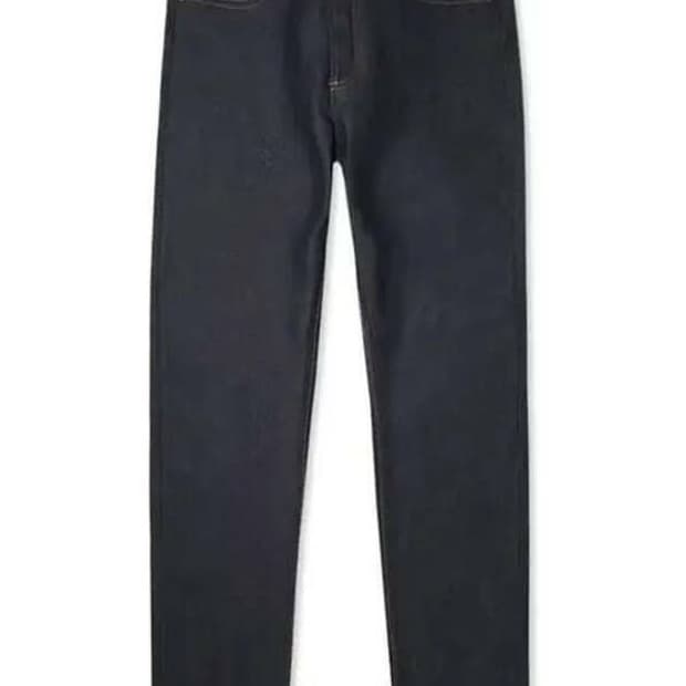 아페쎼 쁘띠 뉴 스탠다드