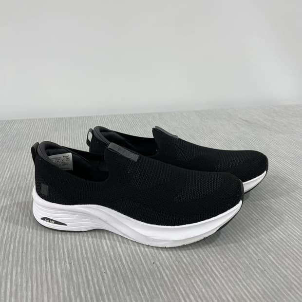868) 휠라 피어 4.0 슬립온 워킹화 270mm