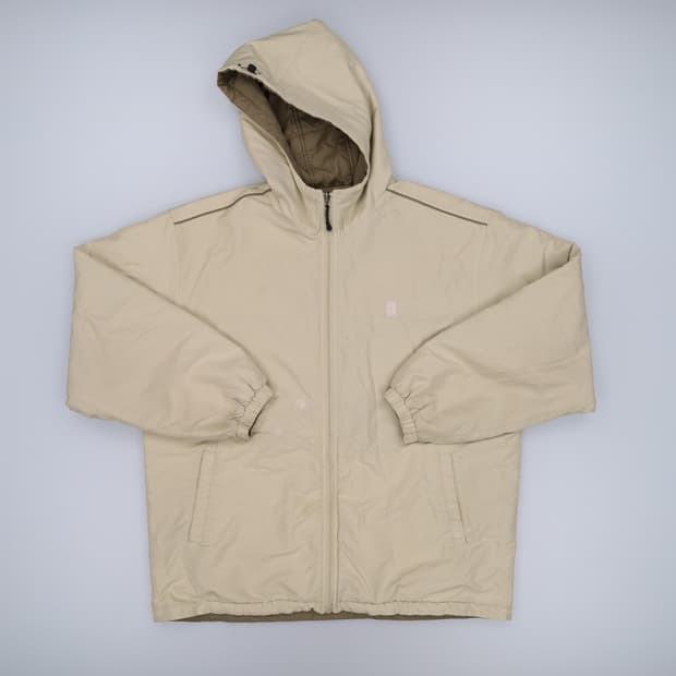 [105[ 나이키 올드스쿨 리버시블 0116H1