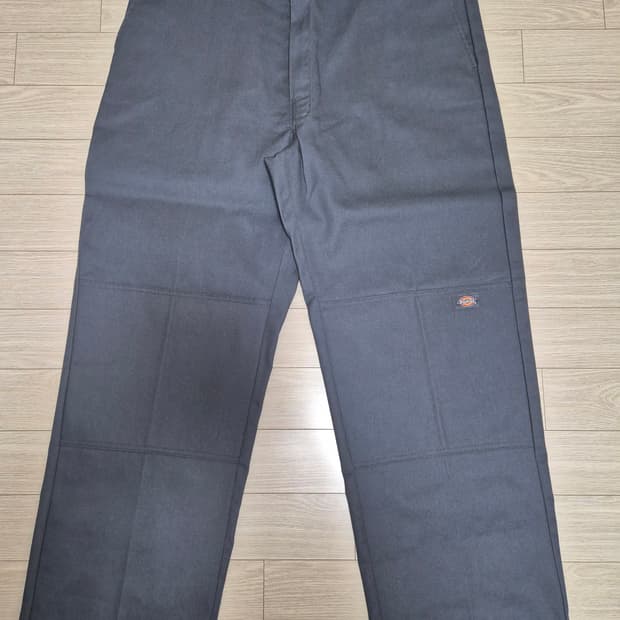 디키즈 더블니 40사이즈 새상품