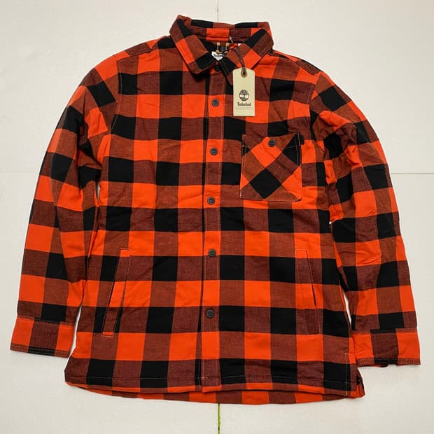 Timberland jk L(100)새제품