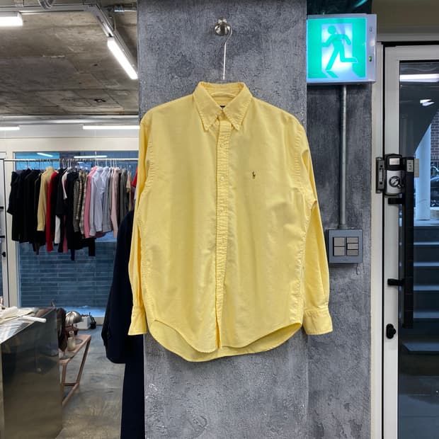 Polo Ralph Lauren