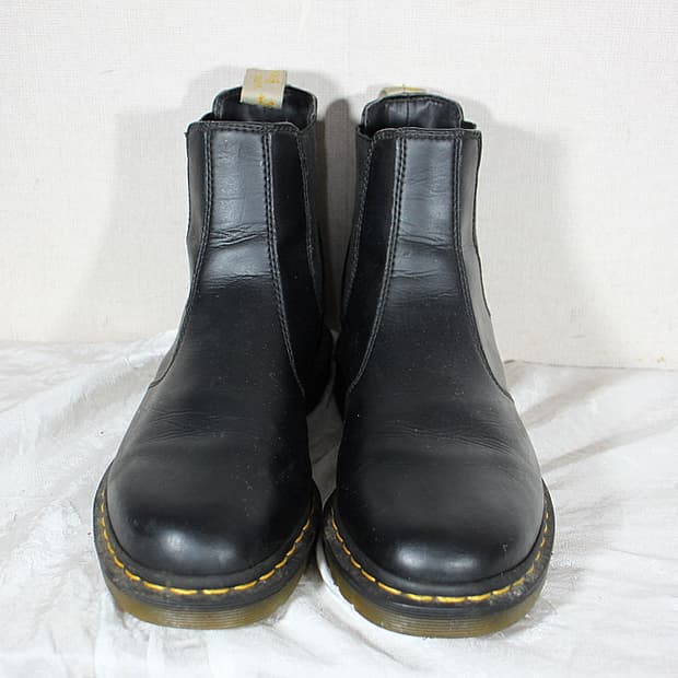 Dr Martin 닥터마틴 첼시부츠 42 (260)