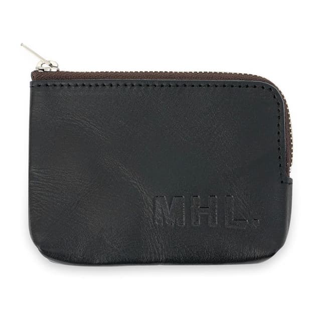 Mhl 카드지갑 