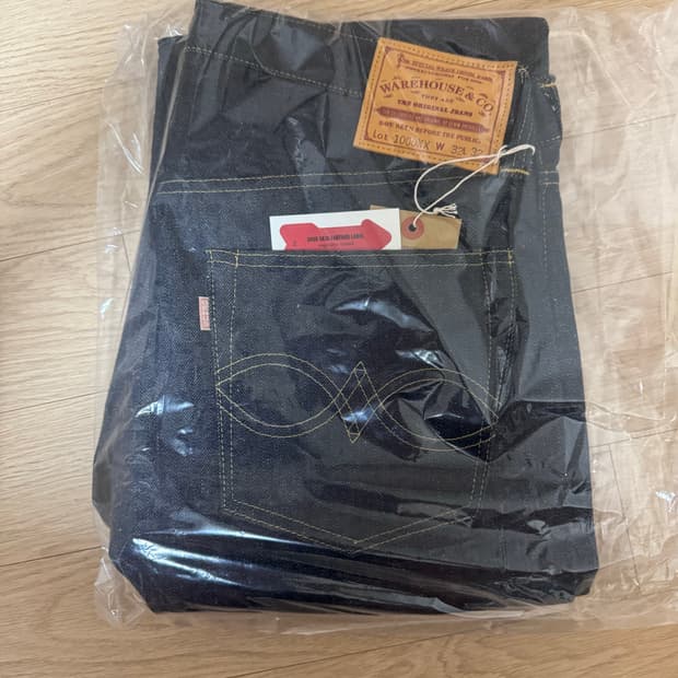 웨어하우스 DSB 1000xx