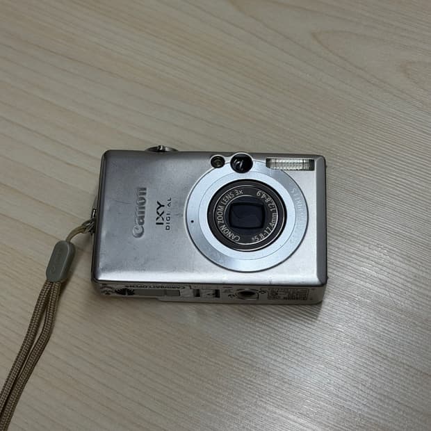 급처,실작례o)캐논 익서스 60 익시 70 ixus60 ixy70 판매