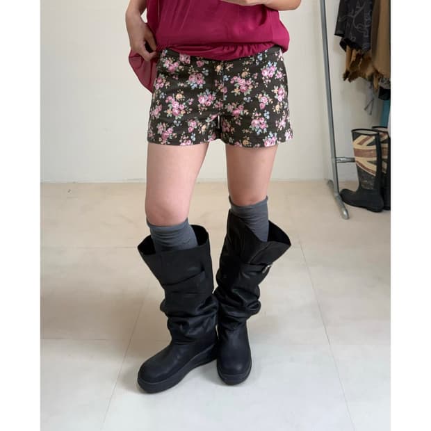 Dickies 팬츠(개인결제창)