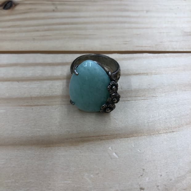 몇 시간이나 혼자 4 🍲 