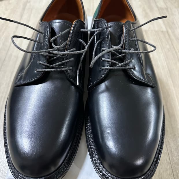 알든 9901 9(3e) 세컨팩토리