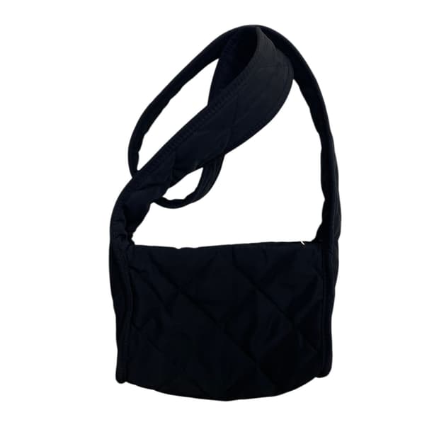 코스 블랙 미니크로스