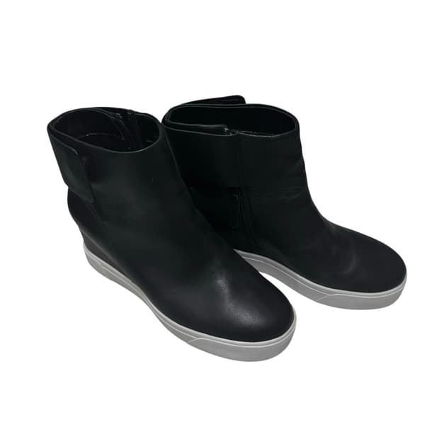 dkny sneakers