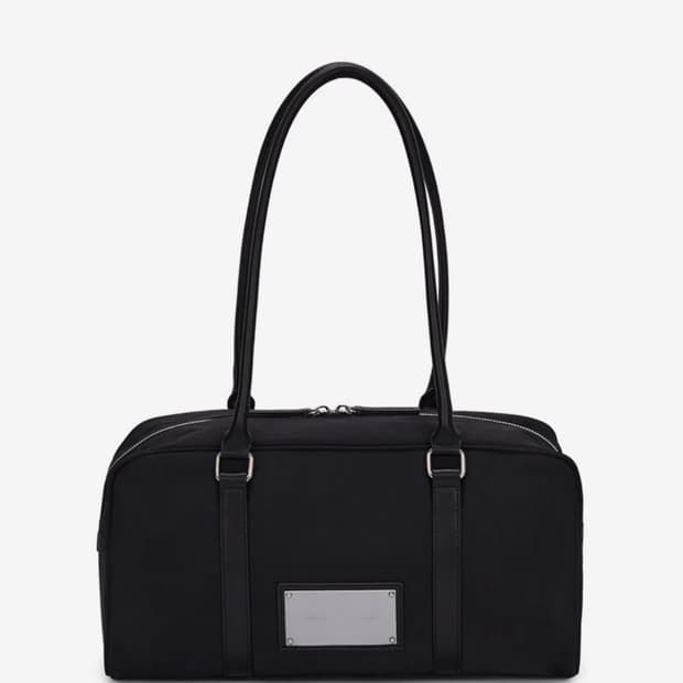 마뗑킴 Matin Kim 스포티 토트백