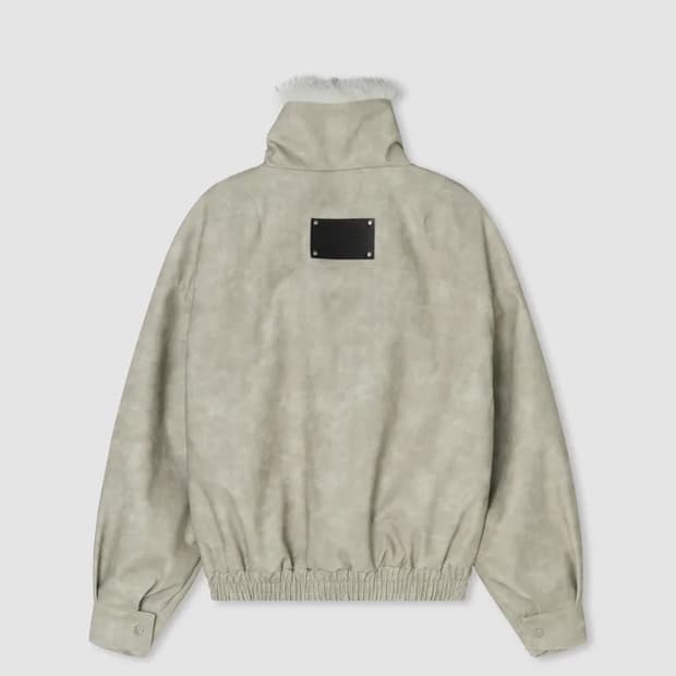 에트오소메 무스탕