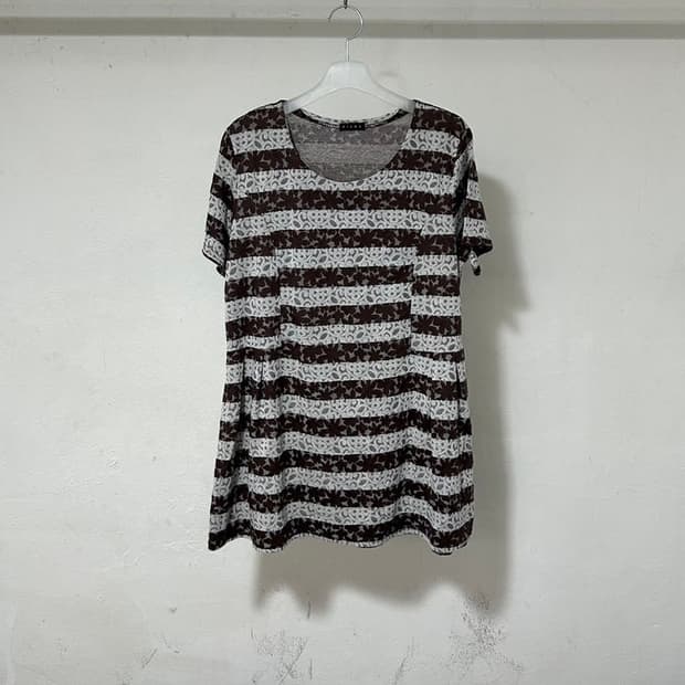 vtg top