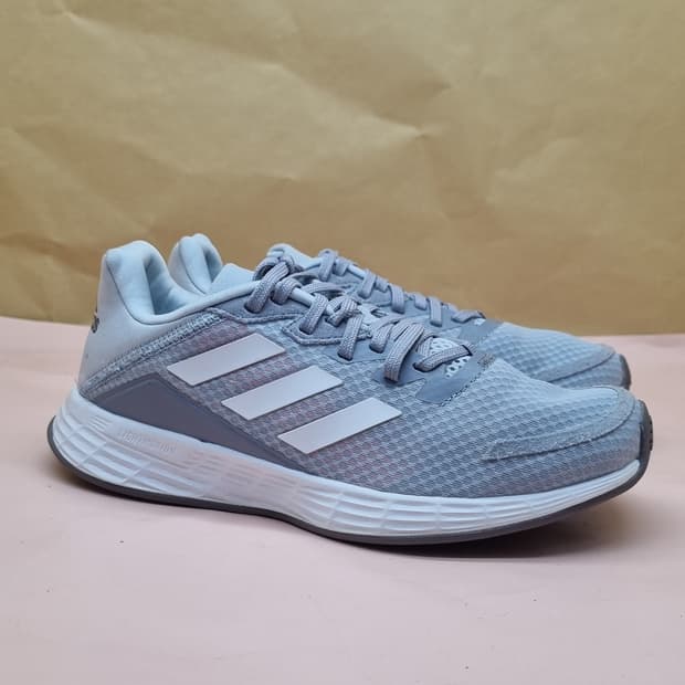 아디다스 듀라모 SL 여성운동화240