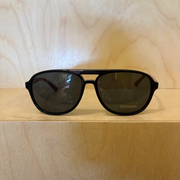 보그너 선글라스 (BOGNER) 736050 2040