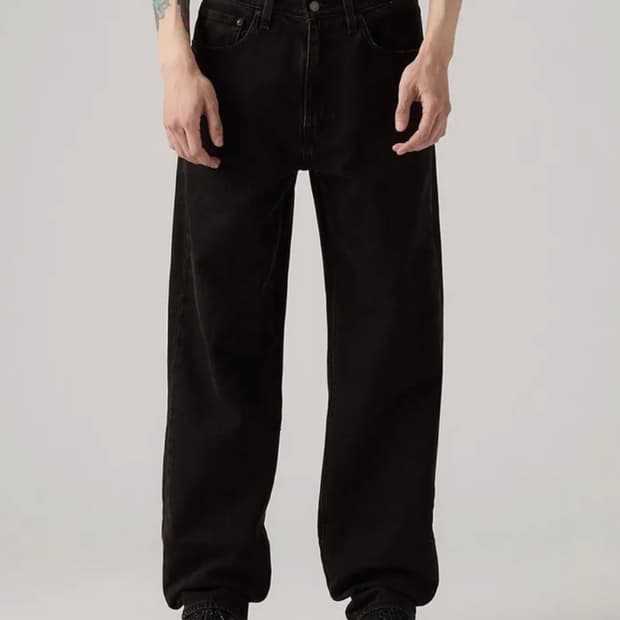 리바이스 568 W32 L32