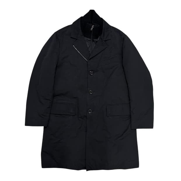 몽클레어 티에리 패디드 코트(2)