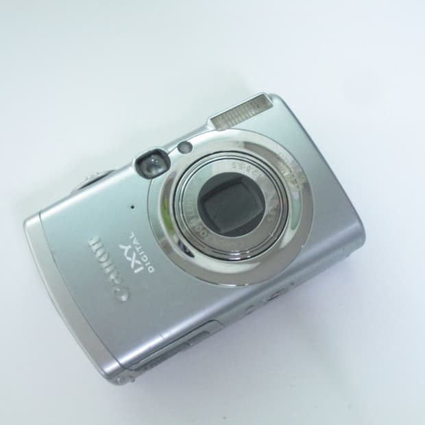 캐논 디카 익시(익서스) 800 카메라 판매합니다