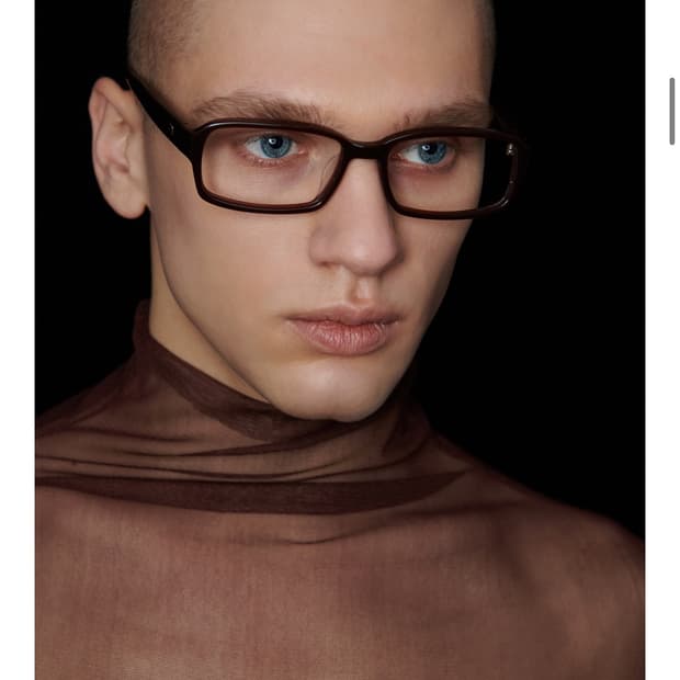 블루엘리펀트 bessi brick