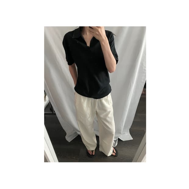 Paul smith raglan t-shirt