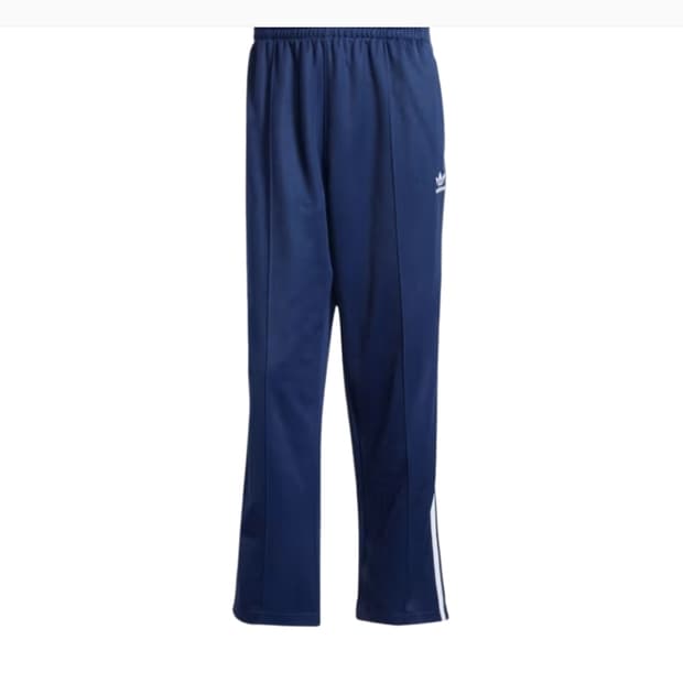 [무료배송]아디다스 배기핏 파이어버드 트랙팬츠XL