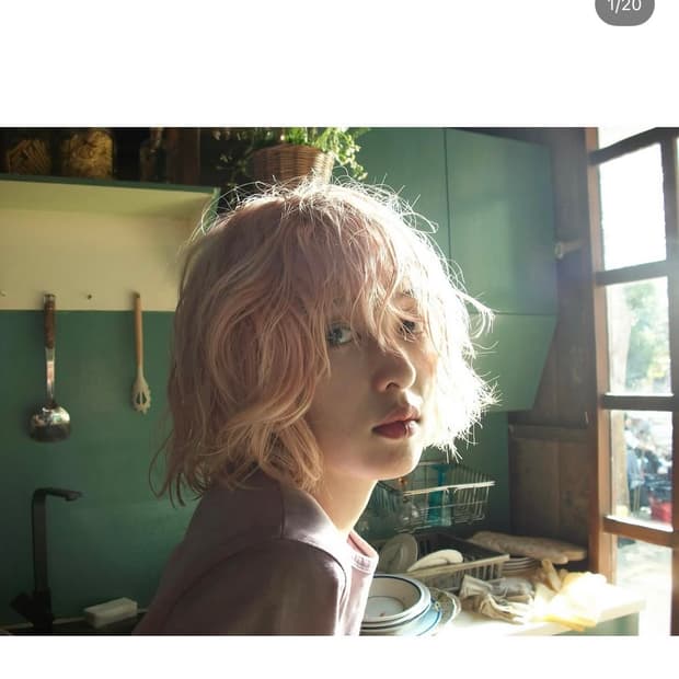 샘플o) 코닥 이지쉐어 c160 쿨톤 디카