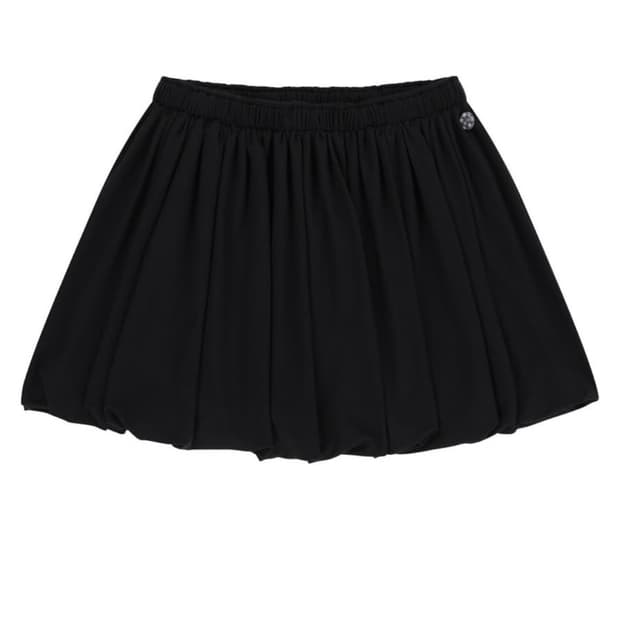 코이세이오 038 스커트