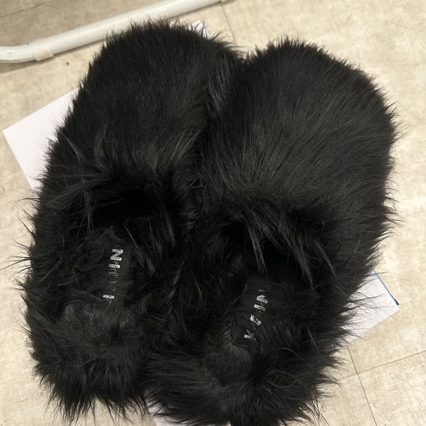 (260) 쏘유레슈어 코인서울 002