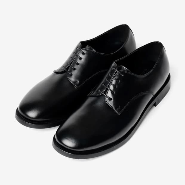 포스트맨 t-3더비 275사이즈