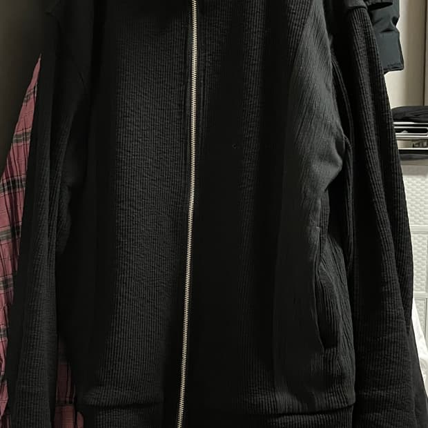 xlim ep7 01 jersey 져지 xl