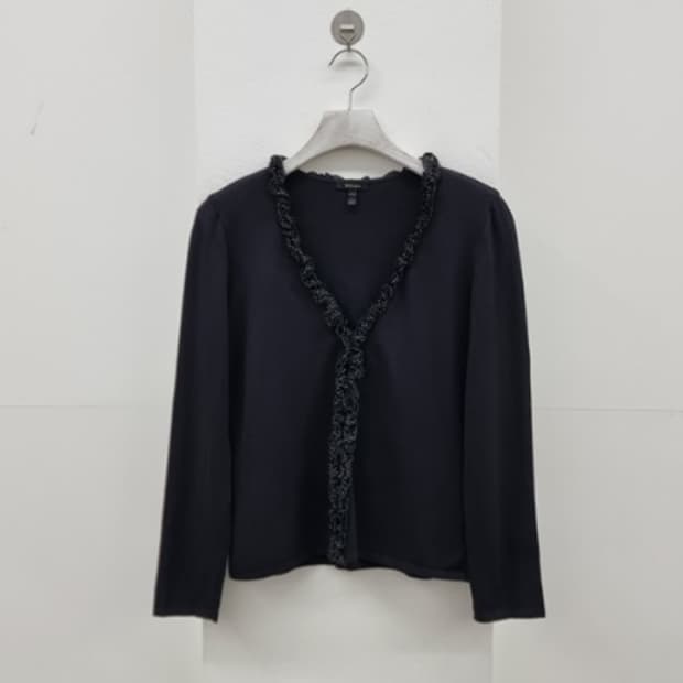 ESCADA 에스까다