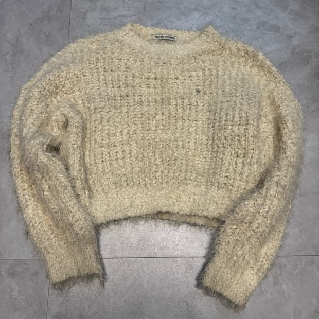 티엠오 바이 써틴먼스