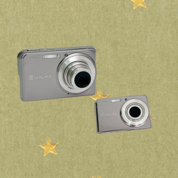 입문용추천!) 카시오 엑슬림 s770 Exilim 빈티지 디카