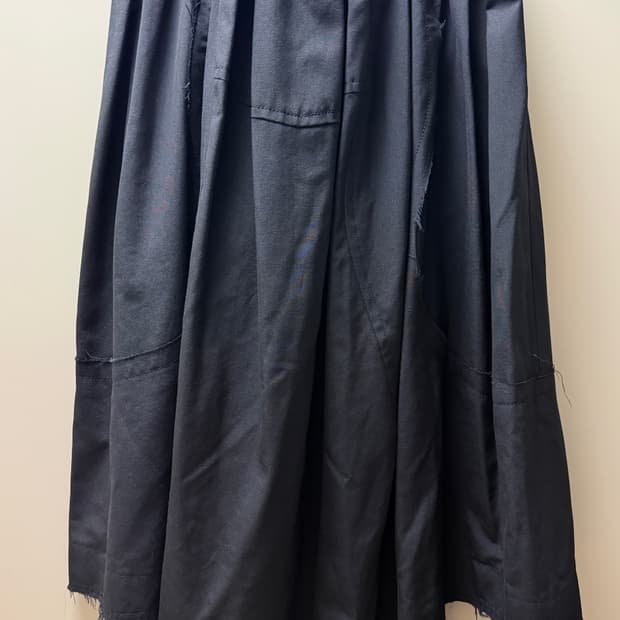 Commedesgarcons